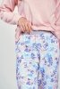 Taro PIŻAMA TARO 3239 SYLVIE AW25